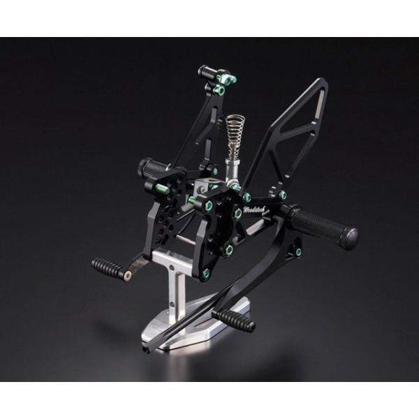 WOODSTOCK EbhXgbN obNXebv `^jE{go[WF[tO[ ZX-10R KAWASAKI JTL Xebv 