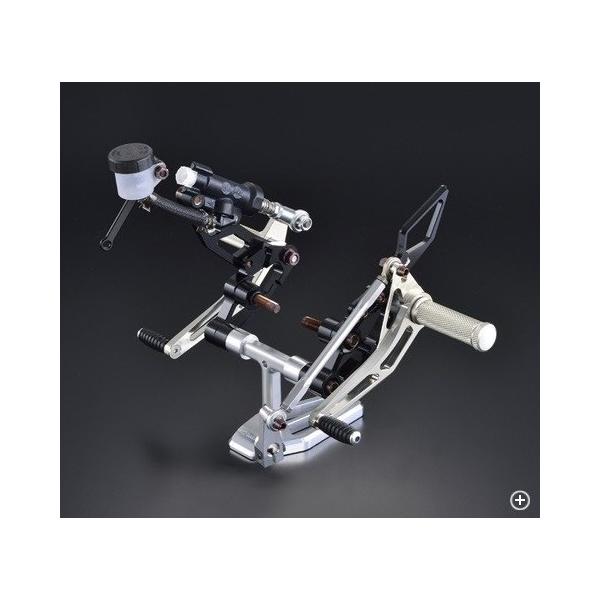 WOODSTOCK EbhXgbN obNXebv `^jE{go[WF[tO[ Z1 Z1000MkII Z750 Z900 Z1000 KAWASAKI JTL Xebv 