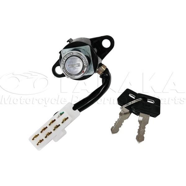 c(TANAKA) ^iJVEJC CL[V_[ ^CvF8PJv[(7{z) Ju HONDA z_ L[V_[E XCb`En[lX֌W dn