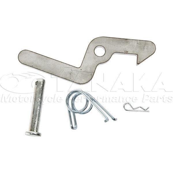 c(TANAKA) ^iJVEJC V[gLb` L[ HONDA z_ ̑V[gIvVECi V[g֘A O