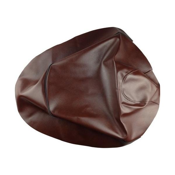 PFP s[Gts[ PFCVY-17 ւpV[gJo[ r[m YAMAHA }n V[gJo[ V[g֘A O