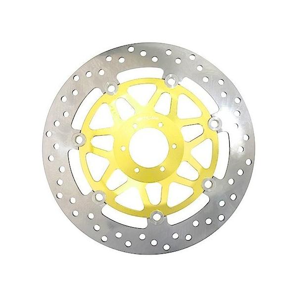 PFP s[Gts[ tgfBXN[^[ E CB400FOUR CB400SF CB400SB CBR400RR RVF400 VFR400R CBR600F CBR900RR VTR1000F HONDA z_ u[L