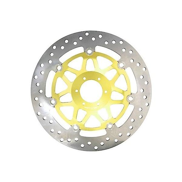 PFP s[Gts[ tgfBXN[^[  CB400FOUR CB400SF CB400SB CBR400RR RVF400 VFR400R CBR600F CBR900RR VTR1000F HONDA z_ u[L