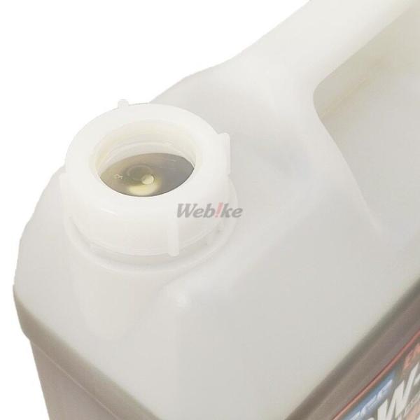 webike02_25026597_3_d_20250908100225