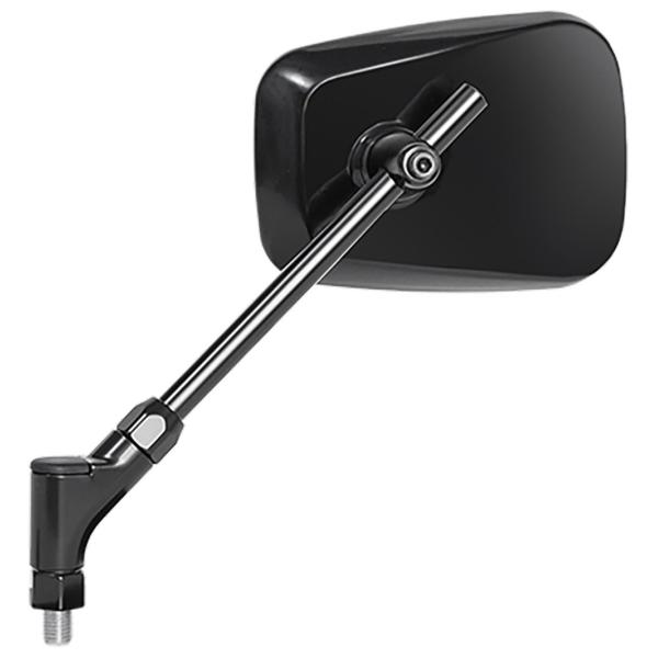 TANAX NAPOLEON ^ibNX i|I G[[bg3~[EX J[FubN ~[ nh