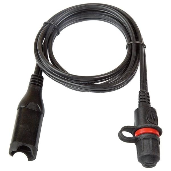 TECMATE ebNCg O09 DINEw[\PbgP[u ̑obe[[dIvVECi obe[֘A