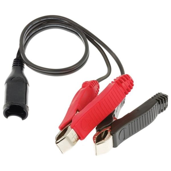 TECMATE ebNCg O04 jNbvP[u ̑obe[[dIvVECi obe[֘A