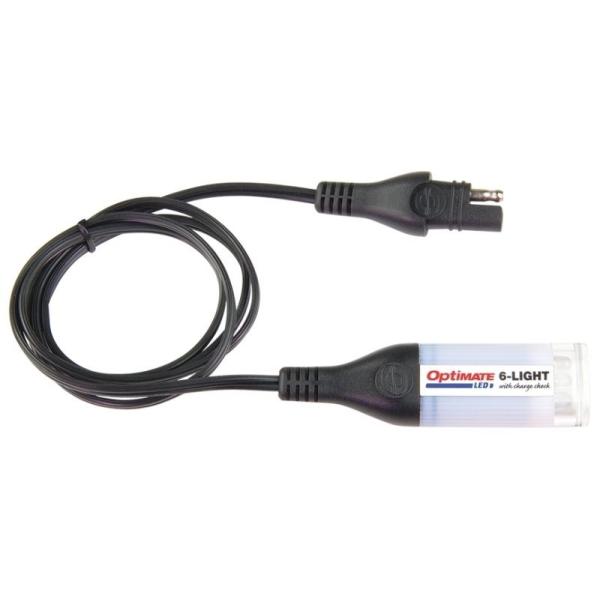 TECMATE ebNCg O120 LEDtbVCg^M[^[deX^[ ̑obe[[dIvVECi obe[֘A