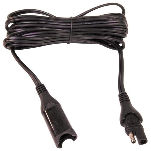 TECMATE ebNCg O23 P[u ̑obe[[dIvVECi obe[֘A