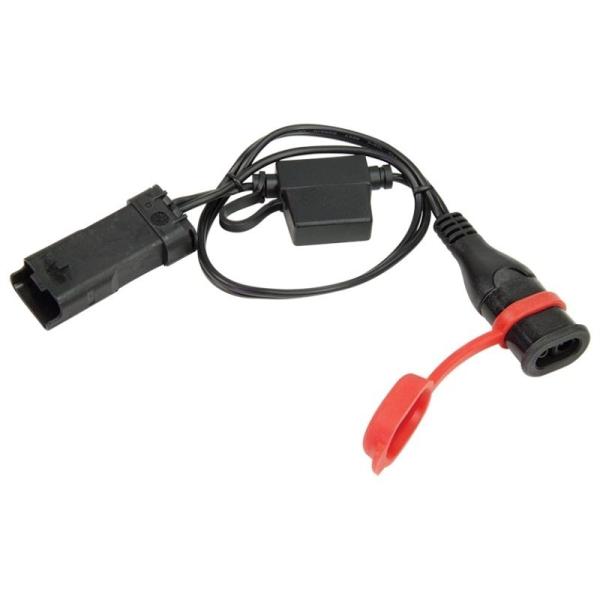 TECMATE ebNCg O47 DUCATI pA_v^[ SAE[q ̑obe[[dIvVECi obe[֘A