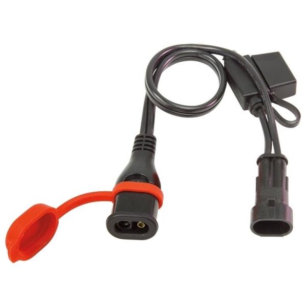 TECMATE ebNCg O57 MV AgustapA_v^[ SAE[q ̑obe[[dIvVECi obe[֘A