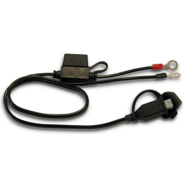 TECMATE ebNCg TM71 ԗP[u ̑obe[[dIvVECi obe[֘A