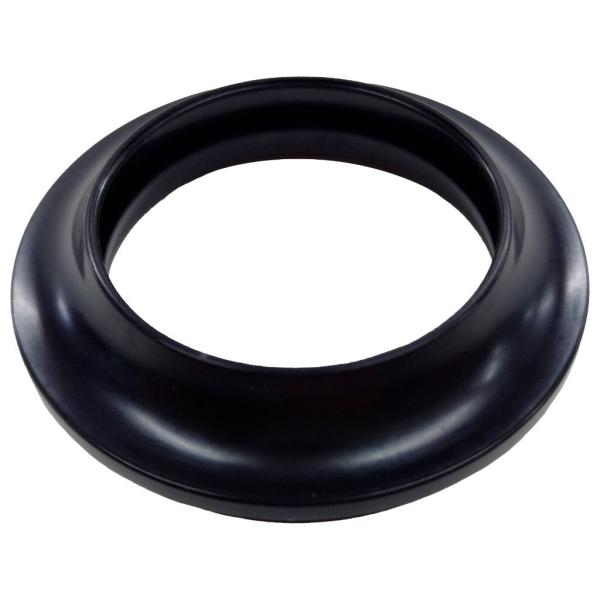 NTB GkeB[r[ tgtH[N_XgV[ GSX250R V-strom250 YZF-R25 YZF-R3 SUZUKI XYL YAMAHA }n tH[N_XgV[ TXyV