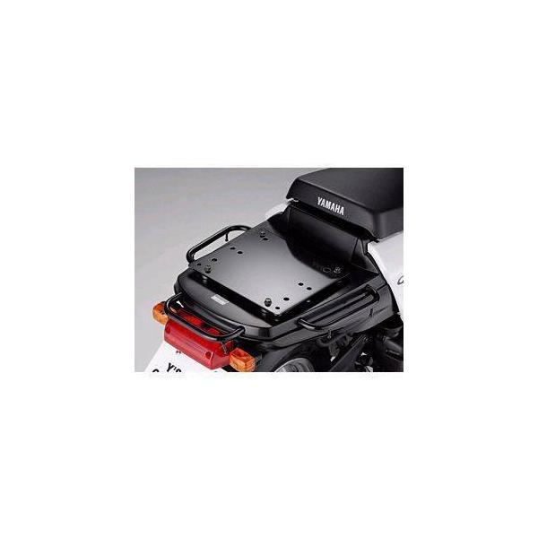 Y�fS GEAR(YAMAHA) ���C�Y�M�A �o�O�@�X�e�[ BX50 GEAR YAMAHA ���}�n ���̑��L�����A�I�v�V�����E��C���i �O��