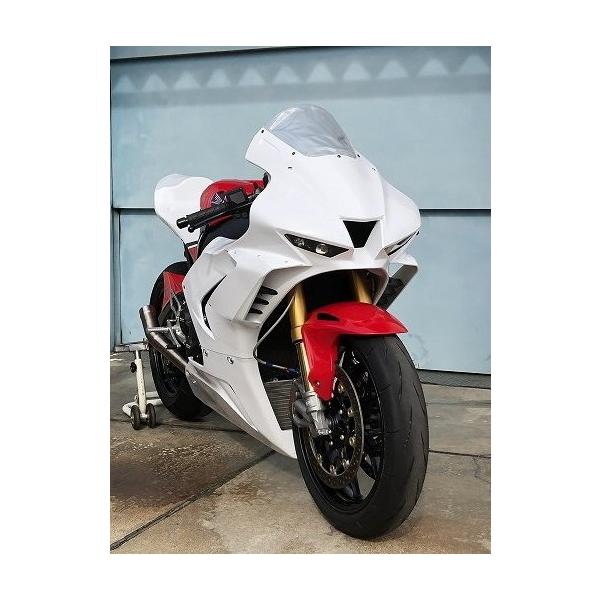 webike02_25029641
