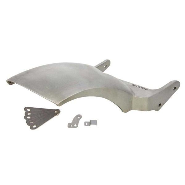 RICKfS MOTORCYCLES bNX[^[TCN AtF_[ ^CvF180mm^Cp FXBB FXLR FXLRS FLSB FXFB FLSL FLDE FLHC tF_[֘A O