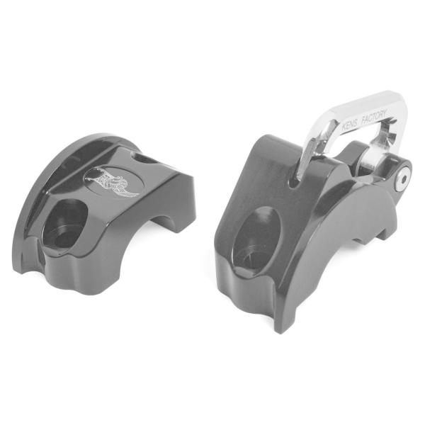 Kenfs factory PYt@Ng[ mNext LevelFlNXg xnLock  Perch FbNNb`p[` J[FubN nhӃp[c nh