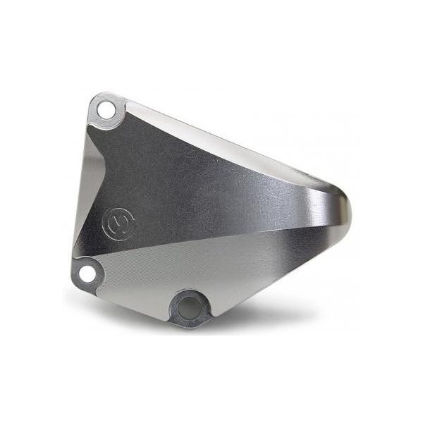 MOTO CORSE gRZ CNC rbg CgTCh NNP[XveN^[ J[FS[h BRUTALE 750 910S 910R 989R 1078RR MV AGUSTA AOX^