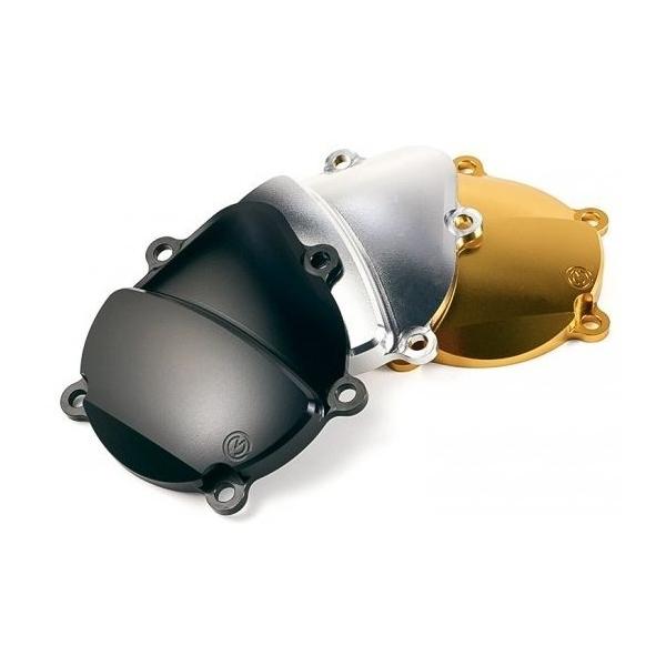 MOTO CORSE gRZ CNC rbg tgTCh NNP[XveN^[ J[FVo[ F4 F4RR MV AGUSTA AOX^ NNP[XJo[ GW