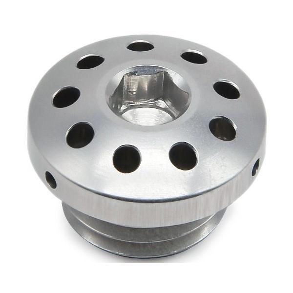 MOTO CORSE ���g�R���Z DBT Design �A���~�j�E�� �I�C���t�B���[�L���b�v DUCATI �h�D�J�e�B �t�B���[�L���b�v �G���W���p�[�c �G���W��