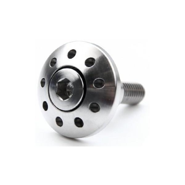 MOTO CORSE gRZ DBT Design `^jE TCT[}Eg{g 1199 Panigale 899 Streetfighter 1100 DUCATI hDJeB }t[