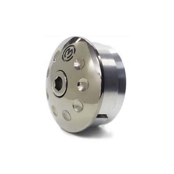 MOTO CORSE ���g�R���Z DBT Design �`�^�j�E�� �t���[���v���O �Z�b�g �^�C�v�F6 pcs Z900RS KAWASAKI �J���T�L �t���[���z�[���L���b�v �O��
