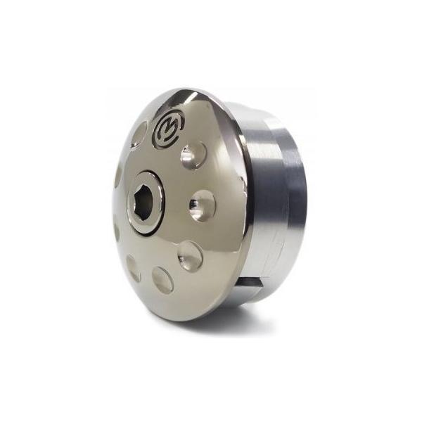 MOTO CORSE ���g�R���Z DBT Design �`�^�j�E�� �t���[���v���O �Z�b�g �^�C�v�F2 pcs �i�s���H�b�g�v���[�g�����̂݁j Z900RS KAWASAKI �J���T�L �O��