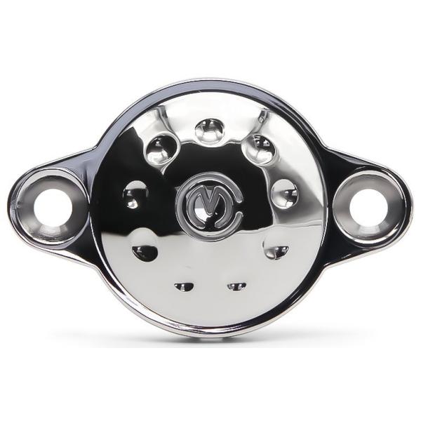 MOTO CORSE gRZ DBT Design `^jE I^l[^[Jo[ Type C Panigale V4 Streetfighter Multistrada DUCATI hDJeB GWp[c