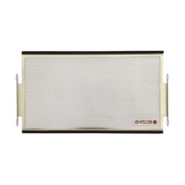 MOTO CORSE gRZ `^jE veNVXN[ WG^[ MT-07 ABS YAMAHA }n WG[^[RAK[hEICN[[RAK[h