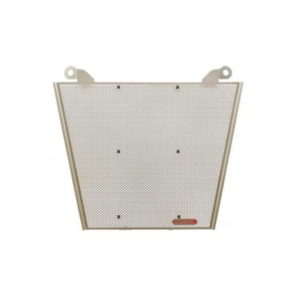 MOTO CORSE（モトコルセ） チタニウム プロテクションスクリーン