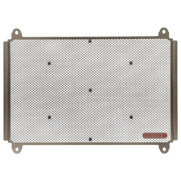 MOTO CORSE gRZ `^jE veNVXN[ WG^[ Z900RS CAFE KAWASAKI JTL WG[^[RAK[hEICN[[RAK[h