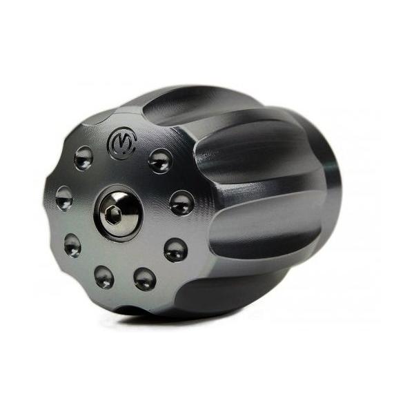 MOTO CORSE MOTO CORSE:モトコルセ CNC ビレット ロング サイドスタンド カラー 通販 MOTO CORSE MOTO CORSE:モトコルセ CNC ビレット ロング サイドスタンド カラー
