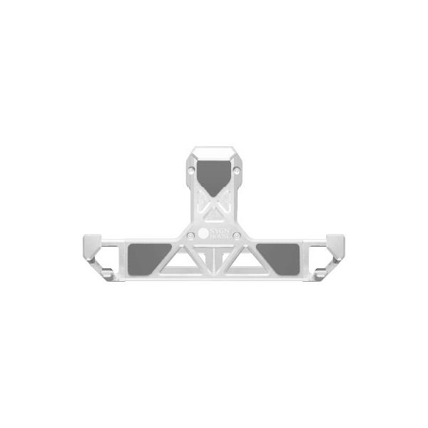 モトコルセ サインハウス スマホ 携帯 ホルダー モトコルセ サインハウス スマホ 携帯 ホルダー MOTO CORSE