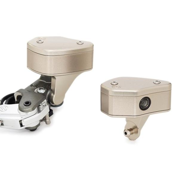 MOTO CORSE gRZ CNC A~jE y^St[hU[o[ brembo Xg[gWA}X^[V_[ u[L J[F`^jES[h