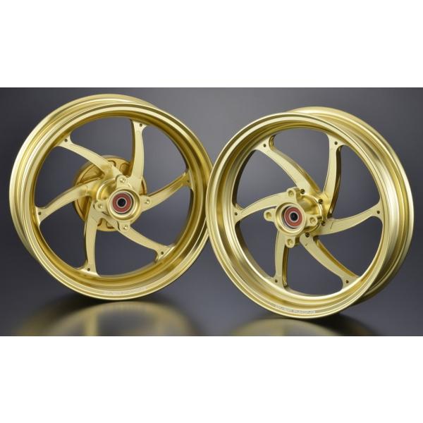 OVER I[@[ A~bzC[ GP-SIX zC[ OZbg J[FS[hA}Cgdグ GROM DAX125 HONDA z_ zC[֘A 