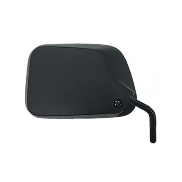 SPUNKYfS XpL[Y obN~[ ^CvFE WCLms[ HONDA z_ ~[ nh