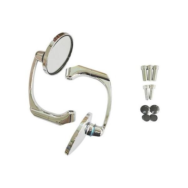 クラシック ミラー」の人気商品一覧 | 安い商品を通販サイトから探す