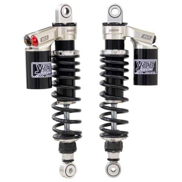 YSS CGXGX SPORTS LINE AcCVbN yS-IIV[Yz SII362 {fBJ[FVo[ XL883 N SPORTSTER IRON ATXyV 