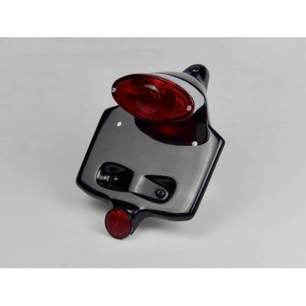 OSCAR IXJ[ LbcACe[vZbg W800 KAWASAKI JTL e[vLbg Η dn