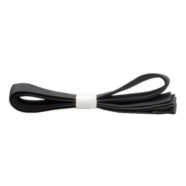 K3 �P�[�X���[ �T�C�h�o�b�O TC02�^04 ��C �q���x���g ���̑��T�C�h�o�b�O�I�v�V�����E��C���i �ԑ̗p�o�b�O�E�P�[�X