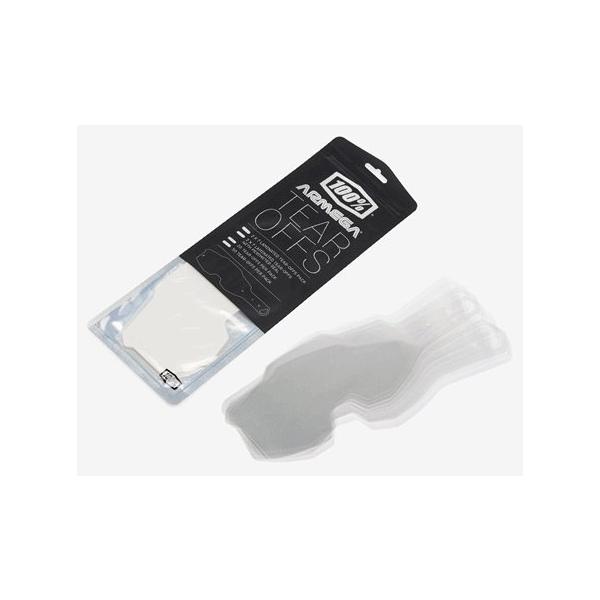 100 qNp[Zg yCEIvVp[czARMEGA[AK]S[Op ~l[geBAIt eBAIt Ap