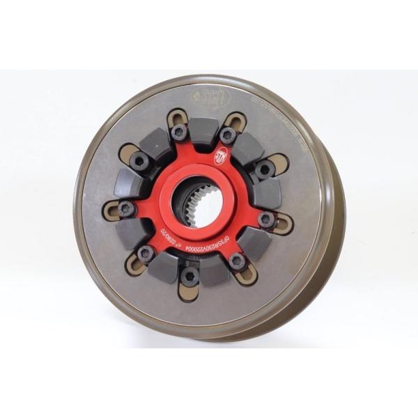 STM GXeB[G Xbp[Nb` CBR1000RR-R FIREBLADE HONDA z_ Xbp[Nb`Lbg 쓮n