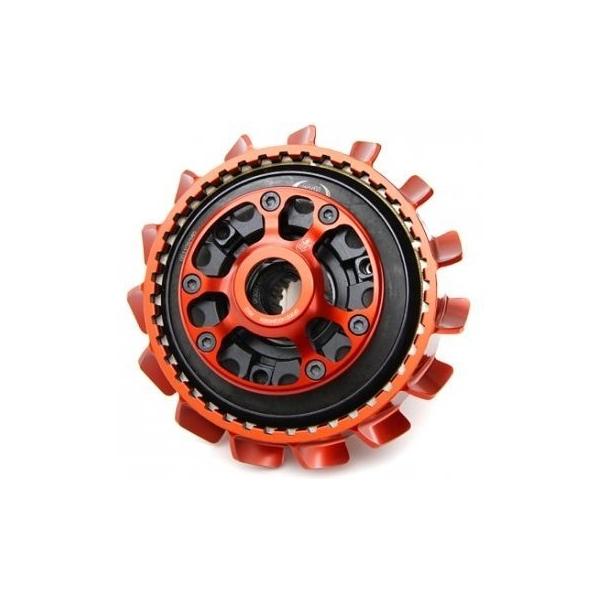 STM GXeB[G hCNb`Ro[WLbg Evo-GP Multistrada 1200 Monster 1100 EVO DUCATI hDJeB ̑Nb`IvVECi