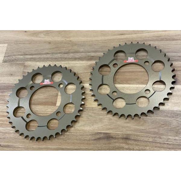 ISA ACGXG[ AXvPbg W~ CT110XE6 HONDA z_ huXvPbgEAXvPbg 쓮n