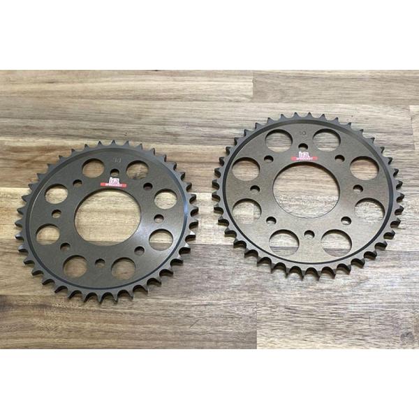 ISA ACGXG[ AXvPbg W~ F39 CT125 HONDA z_ huXvPbgEAXvPbg 쓮n