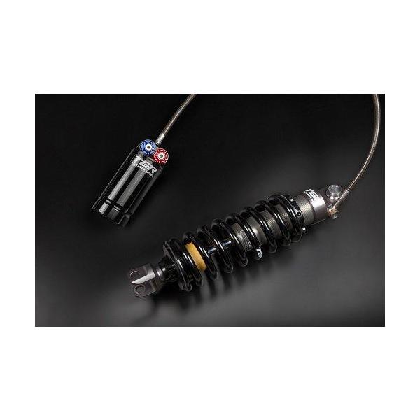 TGR TECHNIX GEAR TGReNjNXMA TEC-5.2 ptH[}XAVbN ̏dݒF85kg-100kg(ol12kg/mm) CRF250L CRF250L-S HONDA z_ TXyV