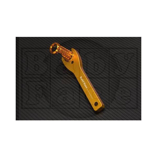 BABYFACE �x�r�[�t�F�C�X �X�e�b�v�o�[�z�[���h�c�[�� YZF-R9 YAMAHA ���}�n ���̑��A�o�C�N�p����H�� �o�C�N�p����H��