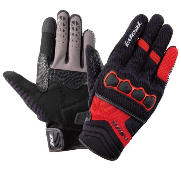 IDEAL �A�C�f�B�[�� �v���e�N�V���� ���b�V���O���[�u ID-012 �A�N�V�X2 (AXIS2) �T�C�Y�FXS �O���[�u �A�p����