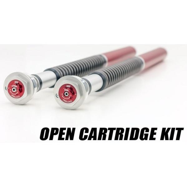 YSS CGXGX tgtH[NJ[gbWLbg YZF-R7 YAMAHA }n J[gbWLbg TXyV 