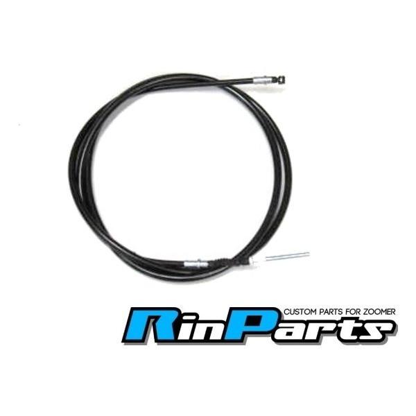 Rin Parts p[c u[LC[ Y[}[ HONDA z_ u[LC[Eu[LP[u u[L